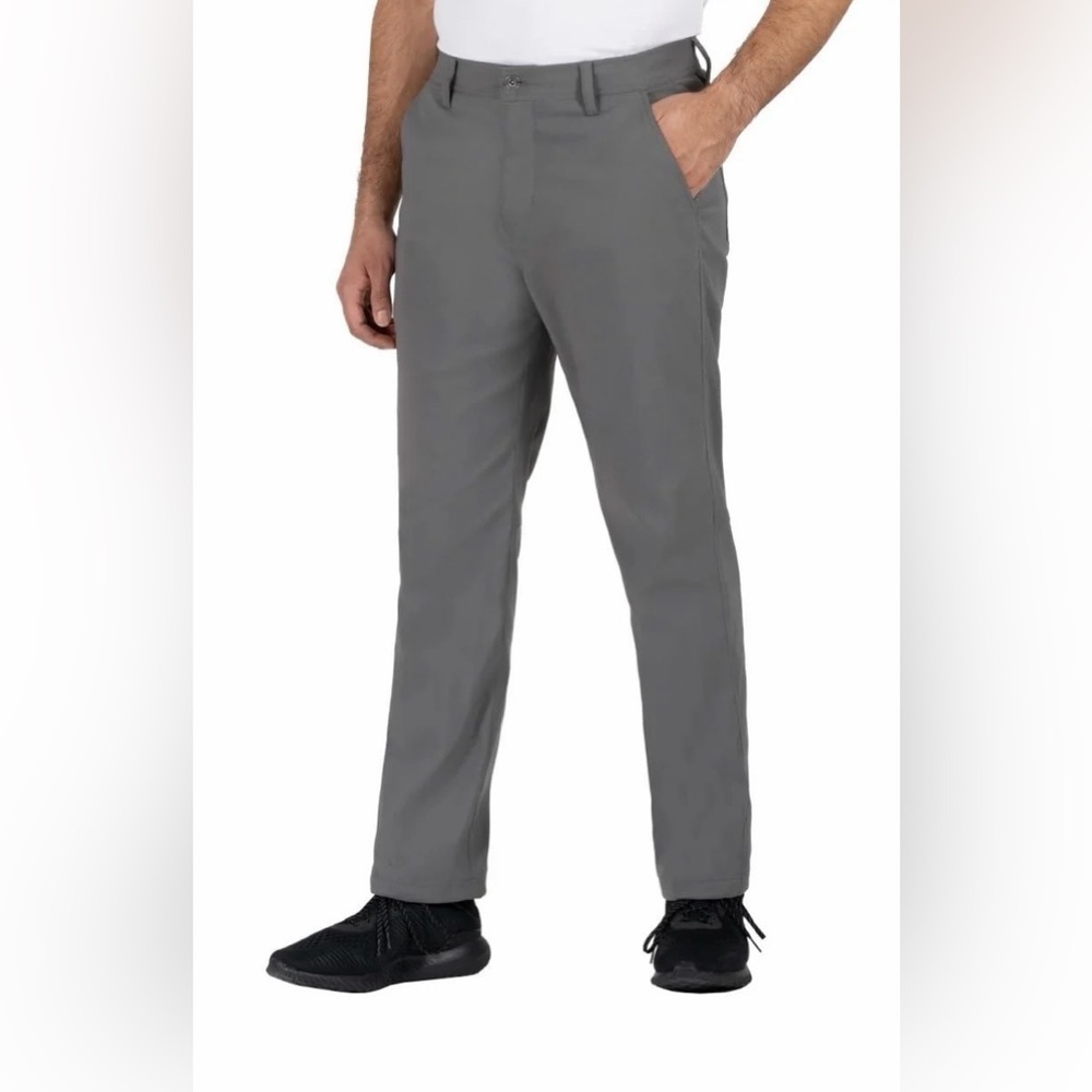 Gerry Venture Fleece Lined Pants 32 x 34 - Picture 2 of 12
